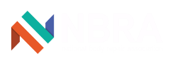 national body association member